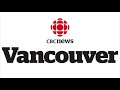 CBC Radio: Vancouver