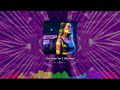 BXH Nhạc Trẻ Remix Hay Nhất Hiện Nay 2026 🎼 NHẠC TREND TIKTOK REMIX   Hot TikTok Đang Gây Sốt   Nhạ