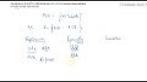Given a non-empty set X, consider P(X) which is the set of all subsets of X. Define the relation...