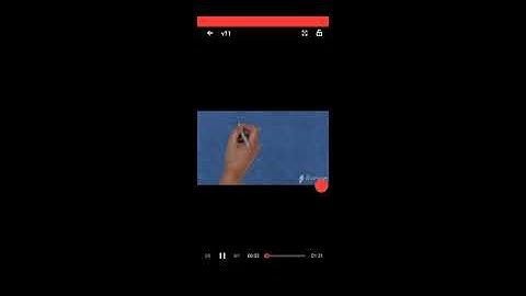 Std8 Ch4 Tables ,Links, and Frames in HTML 5(Part 1)