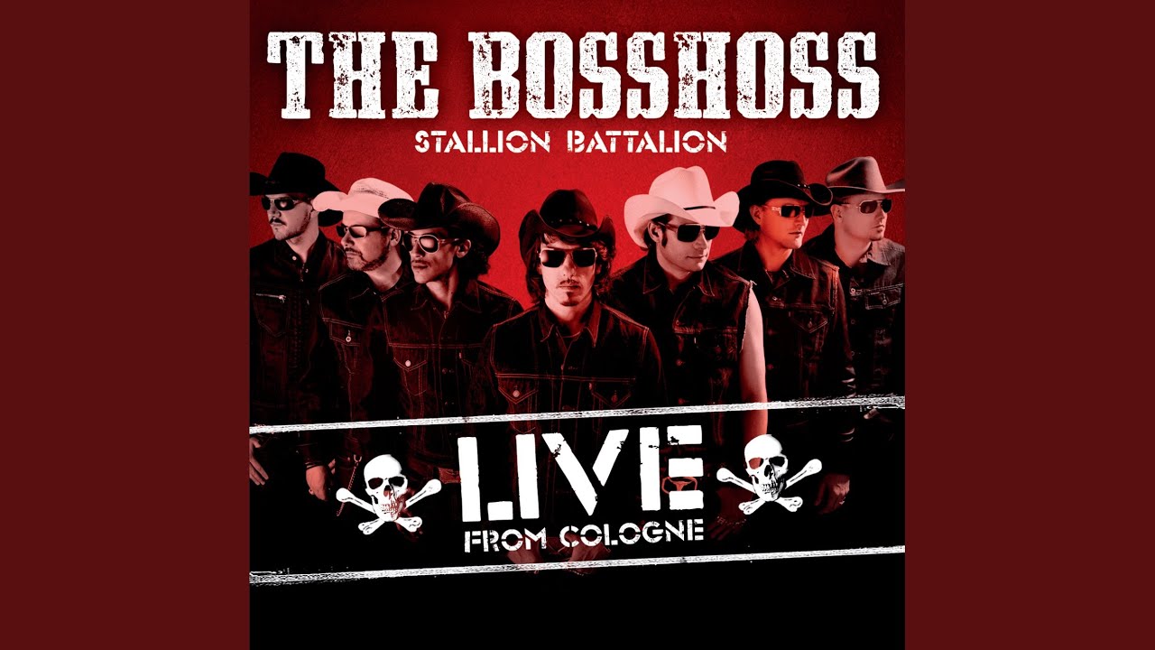 Assista a Monkey Business (Live) no YouTube Assista a Monkey Business (Live) no YouTube