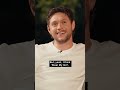 The One Direction song that should have been a bigger hit according to Niall Horan