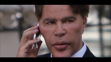 Bitcoin Bogdanoff "He Sold? Pump It!" Meme