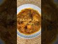Dum Chicken Recipe – Flavorful Marinated Chicken Cooked with Roasted Spices #chicken #chickenrecipe
