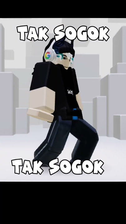 ᎿᎯᏥ Sᓍᘜᓍᖽᐸ тαк ˢᵒᵍᵒᵏ