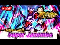 I GOT SHAFTED 🥲🥺 LIVESTREAM|| DRAGON BALL LEGENDS