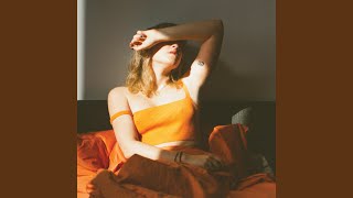 Vídeo de Cut Me Out