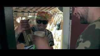 Giant Ft Scorpz The Venom Zonedout & Zooted