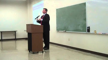 HR Performance Evaluation: Government Employment Policies