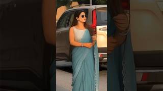 Mere Naseeb Mein Tu Hai Ki Nahin