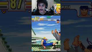 This Super Is Still Super Effective