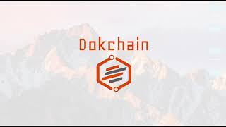 Certificate Verification using Blockchain - CTP 2 (Part 3 - Final Video)
