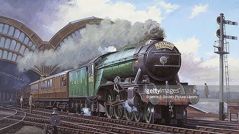 Pinewood signal box {showcase}.