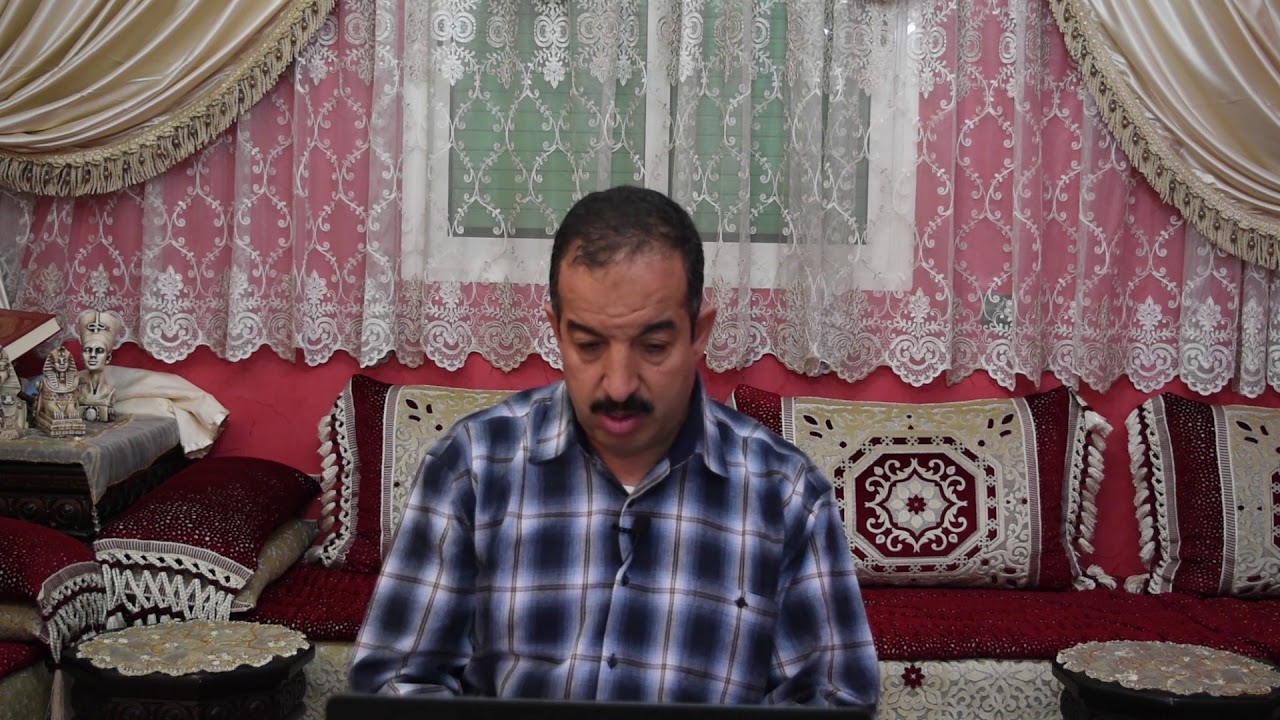 بهذه الطريقة ساقضي على الدوالي نهائيا