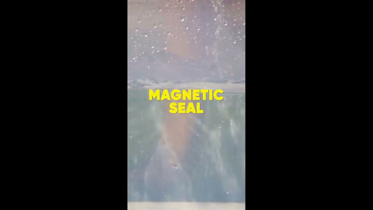 Bunch O Balloons - Reusable Water Balloons 