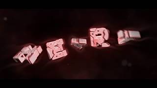 [PZP] (#19) - Heart Intro (old raw by HellcatFX)