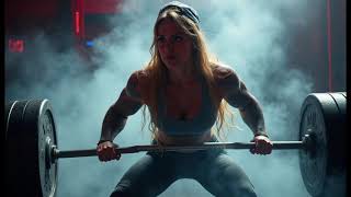 ELEVATE EDM Deep House Avicii Airbeat One Alan Walker Type Mix Gym Workout Playlist 2026