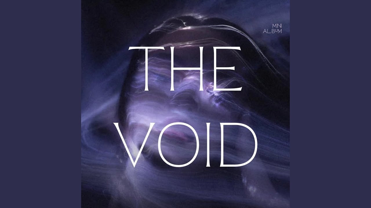 Paper Lanterns (feat. Biancà Hardenbol)