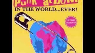 Sid Vicious - My Way