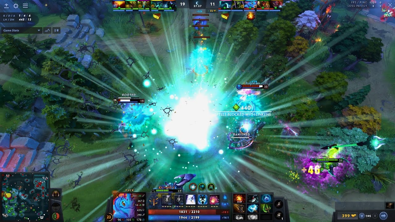 When Miracle And SumaiL Team Up In A Pub Game YouTube when-miracle-and-sumail-team-up-in-a-pub-game-youtube