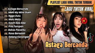 9 Lagu Viral TikTok yang Pernah Menguasai FYP! 🔥 #shorts #fyp #laguviral 