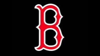 death before dishonor - boston belongs to me