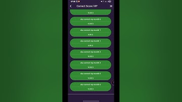 Multi Betting tips VIP modded with LuckyPatcher #wicksonprotech #luckypatcher #reverseengineering 