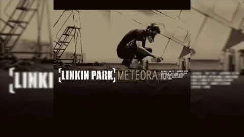 Linkin Park - Figure.09 / From The Inside (Ext. Intro / Outro) [Medley 2004] (FTI Guitar Solo Intro)