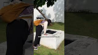 Masuk Ke Bunker Belanda Yang Masih Ada Di Jakarta bunker belanda