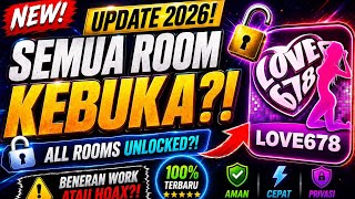 NEWEST 2026 BAR-BAR LIVE STREAMING APP FREE WITHOUT REGISTRATION LOVE678 LATEST UPDATE - HOT51 MO...