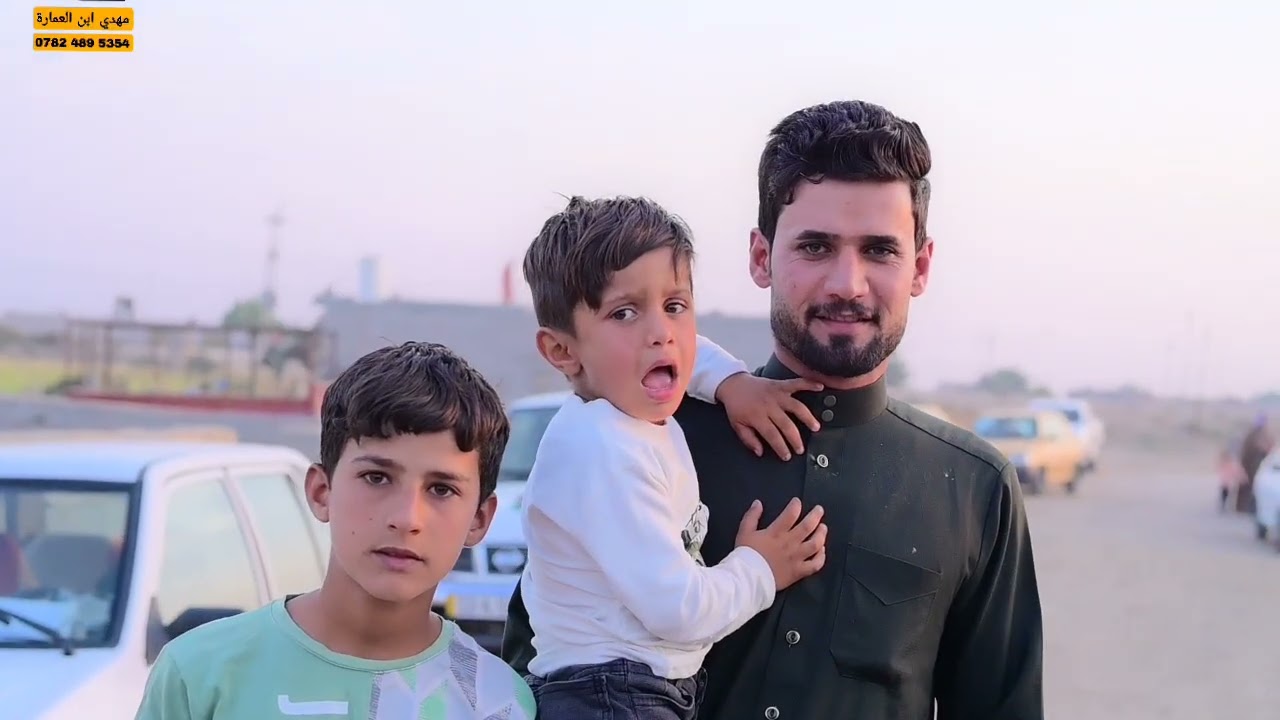 حفل زفاف الورد مسلم طليباوي شوفو جواء ريف 