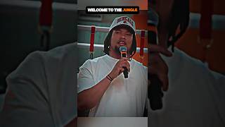 Bengals Offseason Additions Meet Fans At 2026 Draft Party! 🐅🔥 #shorts #football #shortvideo