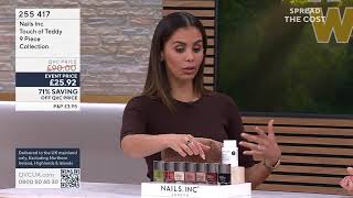 QVCUK Main Live Stream