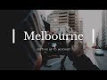 Melbourne Trip | Travel Vlog | Getting Up to Mischief. Ep1.