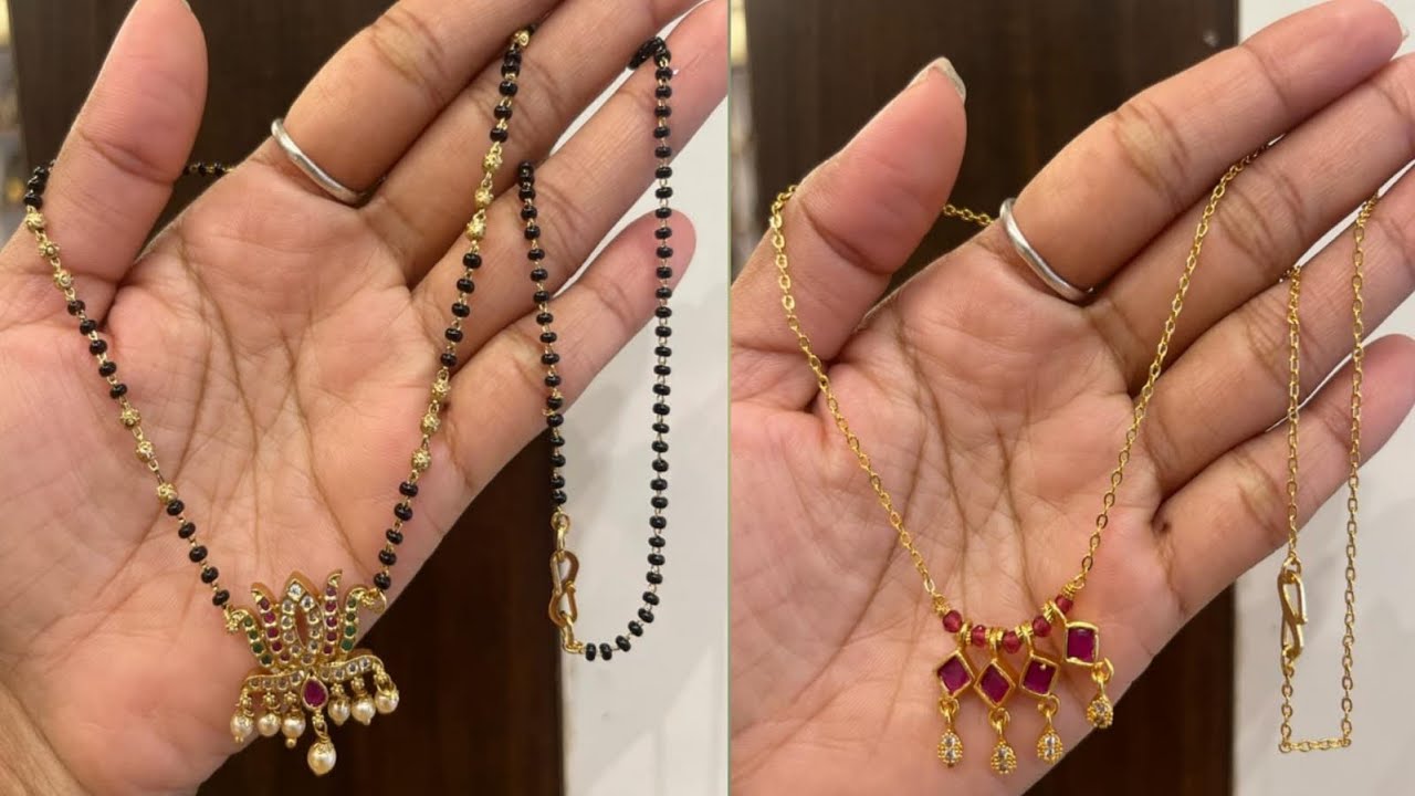 Weekend collections with best prices 9491141680//Khammam