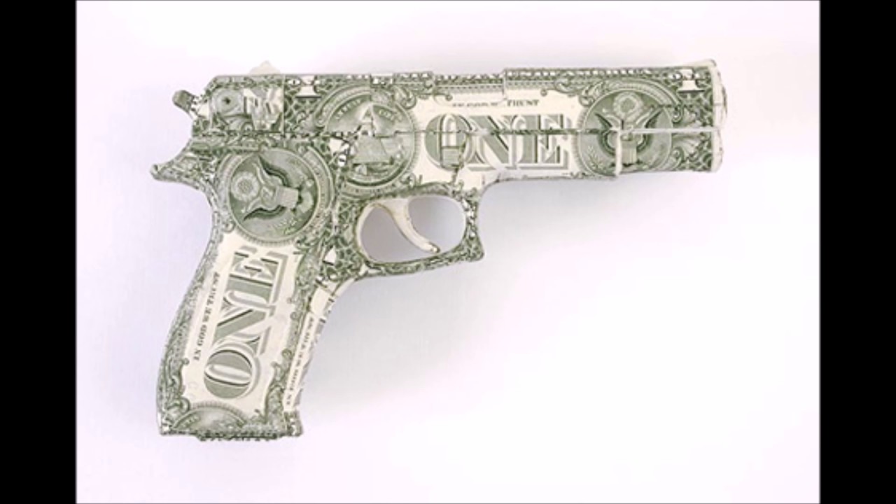 Tangalang - Rider (Explicit) Ft. CT