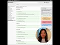 Introducing Passbolt 4.6: With the new Health Check and SSO Capabilities