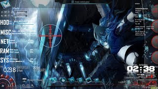 S4 League 2014 Hack #002 (OUTDATED)