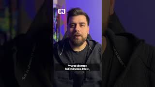 Hava Atmak Isterken Tutuklandı 2003 Yılında Tam Bir Half Life 1 Hastası Axel Gembe