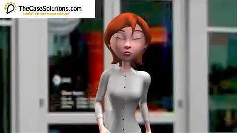 ComplexAminos Case Solution & Analysis- TheCaseSolutions.com