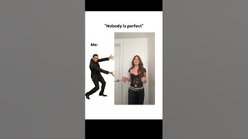 #bini #aiah #aiaharceta #bini_aiah #biniph #biniverse #biniaiah