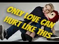 Kate mckinnon  only love can hurt like this  fan edit