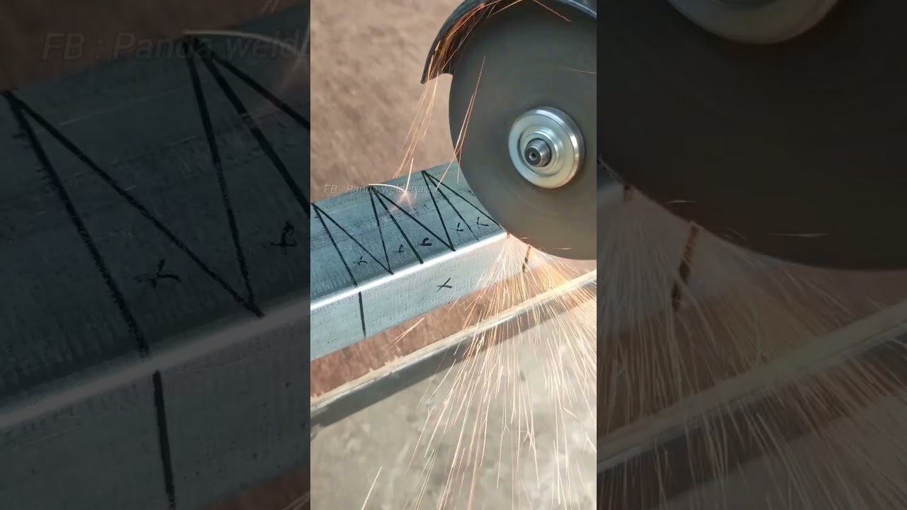 Sweet Fighting Corner Move 🔥 Knockout Style! 