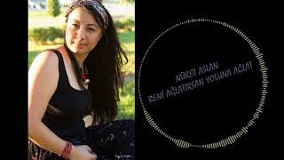 Nüket Aslan - Beni̇ Ağlatirsan Yoluna Ağlat [Çeşitli Sanatçılar © 2018 440 Müzik Yapım]