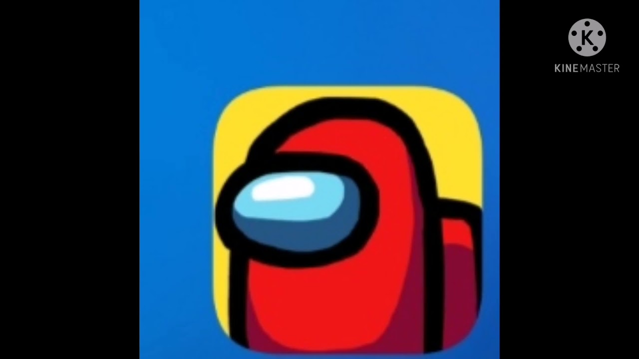 zBacon - The Rising Warriors