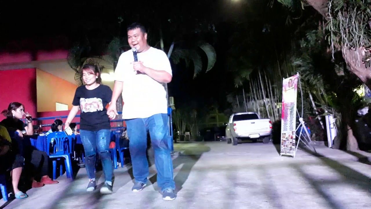 camera iphone 8 plus apk 20180927 200723