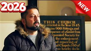 Celebrity Help My House Is Haunted New 2026 | Season 2026 ~ E10 | Help! My house is haunted Full HD