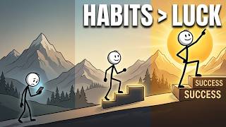 Why Successful People Do These 10 Things Every Single Day