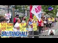 SSS Nilinaw Na Bahagi Ng Social Security Act Of 2018 Ang Pagtaas Balitanghali SSS Nilinaw Na Bahagi Ng Social Security Act Of 2018 Ang Pagtaas Balitanghali