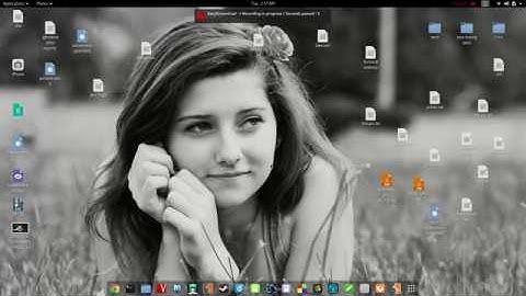 Open Redirection Protection Bypass DOD Domain